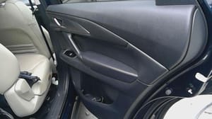 2022 Mazda Cx-9