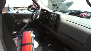 2009 GMC Silv25