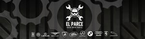Parce Auto Parts CA