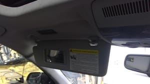 2008 Audi Audia3