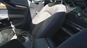 2023 Audi Audiq5