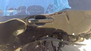 2018 Subaru Subxv
