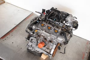 2006 Lexus Es330