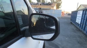 2015 Ford Transit Connect
