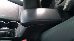 2013 Scion Sciotc