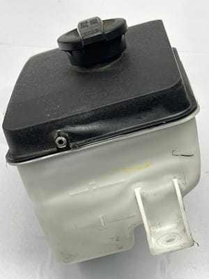 2020 Kia Optima Coolant Recovery Bottle