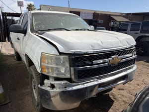 2012 GMC Silv25