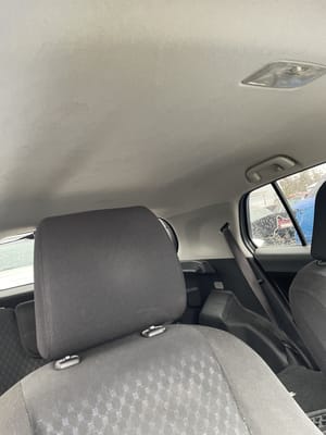 2008 Scion Xd