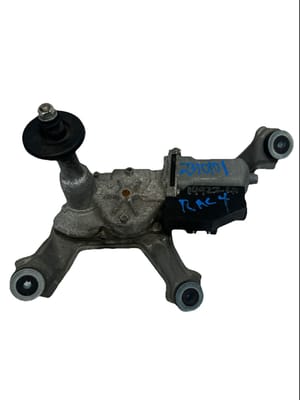 2019 Toyota Rav4 Wiper Motor Front