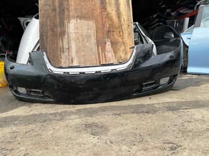 2008 Lexus Lex430