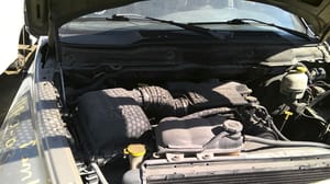 2003 Dodge Dpu15