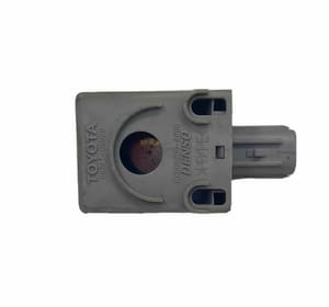 2015 Toyota Sienna Miscellaneous Parts