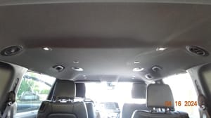 2021 Chrysler Pacifica