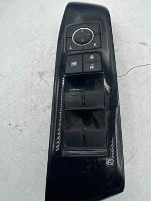 2013 Lexus Gs350