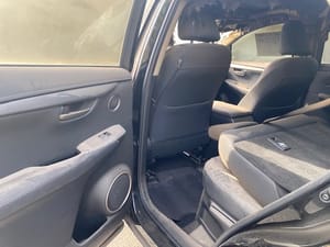 2018 Lexus Nx300