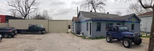 Carfix Auto Parts TX