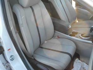 2008 Mazda Cx-7