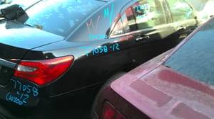2012 Chrysler 200