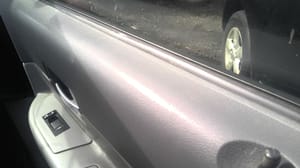 2008 Dodge Durango