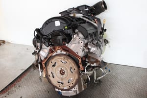 2020 GMC Silv35