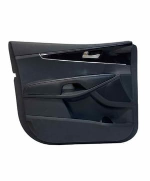 2017 Kia Sorento Front Door Trim Panel