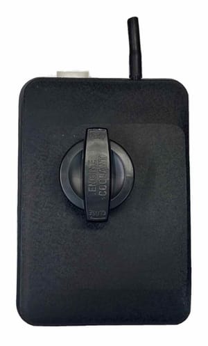 2019 Kia Optima Radiator Tank