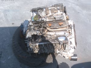 2022 GMC Silv35