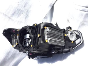 2016 BMW 428i