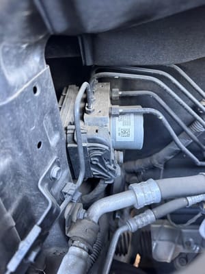 2018 Hyundai Accent