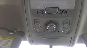2014 Audi Audia4