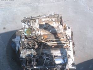 2022 GMC Silv35