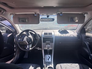 2006 Scion Sciotc