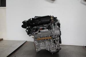 2008 Lexus Gs350