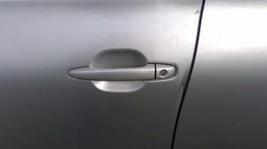 2012 Toyota Highlander