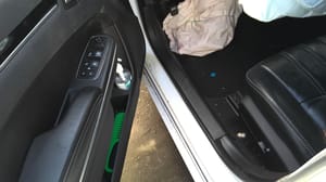 2018 Chrysler 300