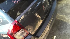 2014 Jeep Compass
