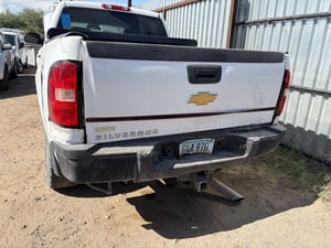 2012 GMC Silv25