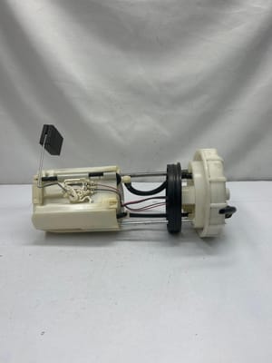 2008 Chrysler Avenger Fuel Pump