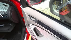 2013 Audi Audia4