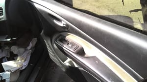 2015 Chrysler Dart