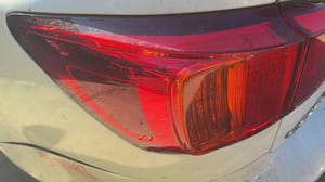 2009 Lexus Is250