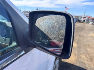 2003 Lincoln Navigator
