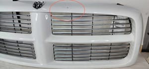 2004 Dodge Dpu15