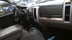 2010 Dodge Dpu15