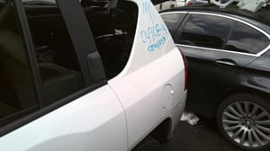 2014 Jeep Compass
