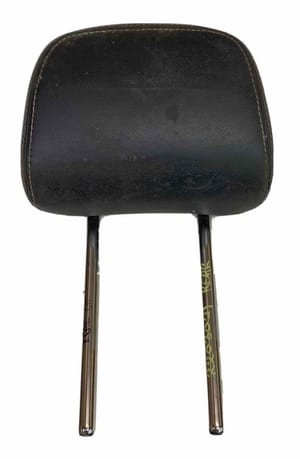 2019 GMC Terrain Headrest
