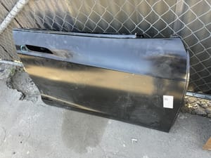2020 Tesla Model S