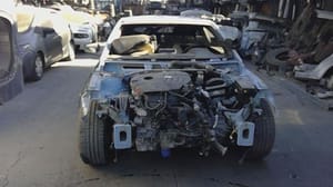 2022 Hyundai Veloster