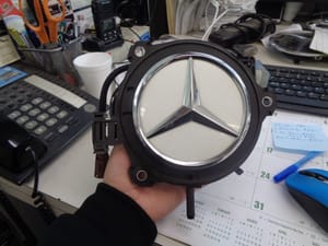 2018 Mercedes Benz E-Class