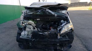 2018 Toyota Sienna